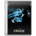 Fringe 12 Icon