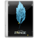 Fringe 14 Icon