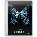 Fringe 17 Icon