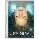 Fringe 2 Icon
