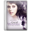 Ghost Whisperer Icon