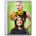 Glee Icon