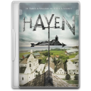 Haven Icon