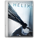 Helix Icon