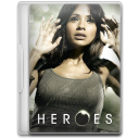 Heroes 10 Icon