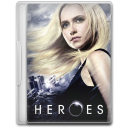 Heroes 2 Icon