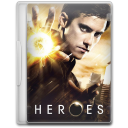 Heroes 3 Icon