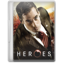 Heroes 4 Icon