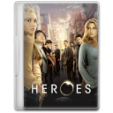 Heroes Icon