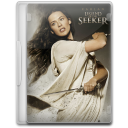 Legend of the Seeker 5 Icon