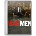 Mad Men Icon