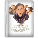 Malcolm in the Middle Icon