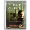 Mildred Pierce Icon