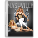 Nashville Icon
