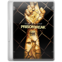 Prison Break Icon