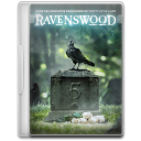 Ravenswood Icon