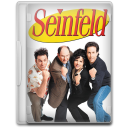 Seinfeld Icon