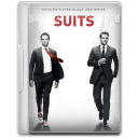 Suits Icon