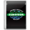 Survivor Icon