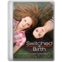 Switched at Birth Icon