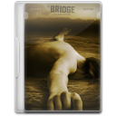 The Bridge Icon