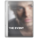 The Event Icon