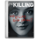 The Killing Icon