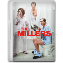 The Millers Icon