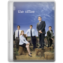 The Office Icon