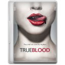True Blood Icon