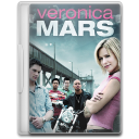 Veronica Mars 1 Icon