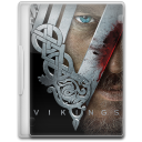 Vikings Icon