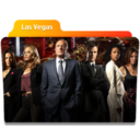 Las Vegas Icon