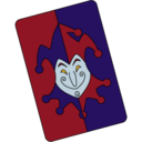 Wild Card Icon