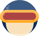 cyclops Icon