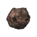 asteroid Icon