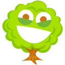 Tree 01 Icon