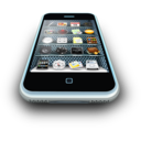 iPhoneTheme Icon