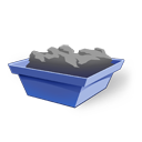 container full Icon