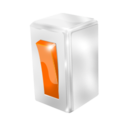 Switch Icon
