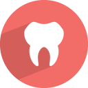 teeth Icon
