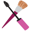 Makeup Icon