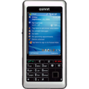 Gigabyte GSmart i120 Icon
