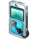 anykey answer Icon