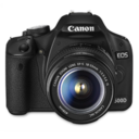 500d front up Icon