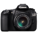 60d front Icon