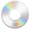 Original DVDIcon Icon