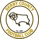 Derby County Icon