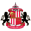 Sunderland Icon