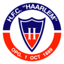 FC Haarlem Icon